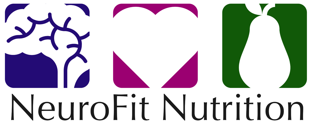 NeuroFit Nutrition